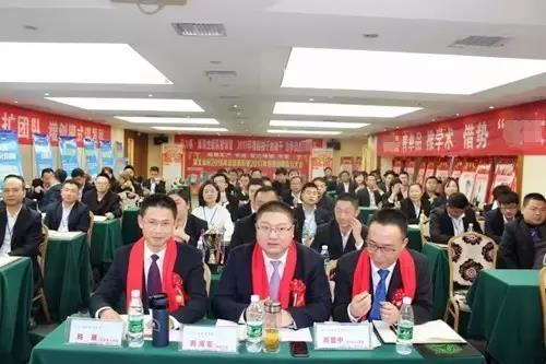 jackpot·(中国区)官方网站