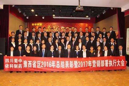 jackpot·(中国区)官方网站