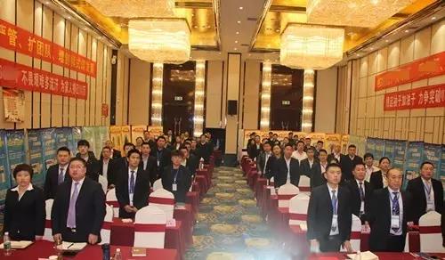 jackpot·(中国区)官方网站