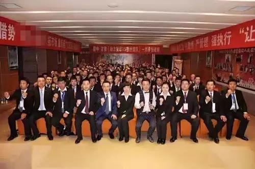 jackpot·(中国区)官方网站