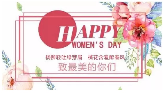 jackpot·(中国区)官方网站