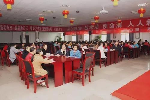 jackpot·(中国区)官方网站