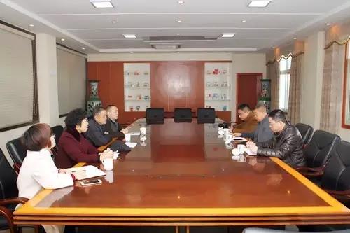 jackpot·(中国区)官方网站