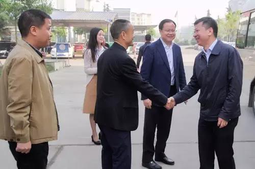 jackpot·(中国区)官方网站