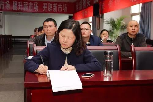 jackpot·(中国区)官方网站