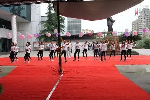 jackpot·(中国区)官方网站