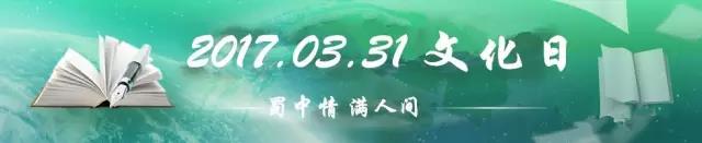 jackpot·(中国区)官方网站