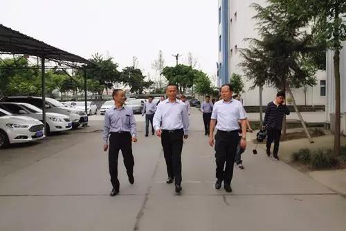 jackpot·(中国区)官方网站