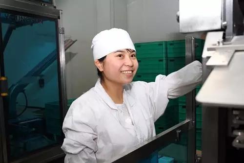 jackpot·(中国区)官方网站