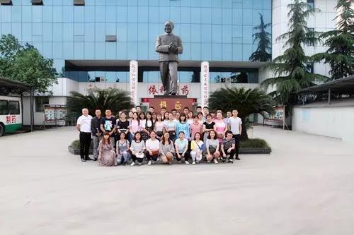 jackpot·(中国区)官方网站