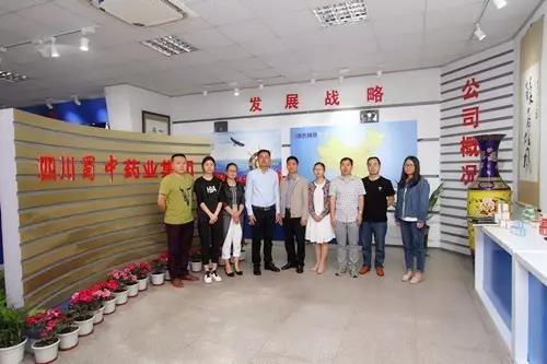 jackpot·(中国区)官方网站