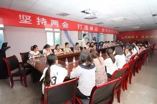 jackpot·(中国区)官方网站