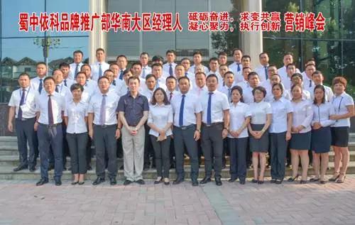 jackpot·(中国区)官方网站