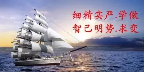 jackpot·(中国区)官方网站