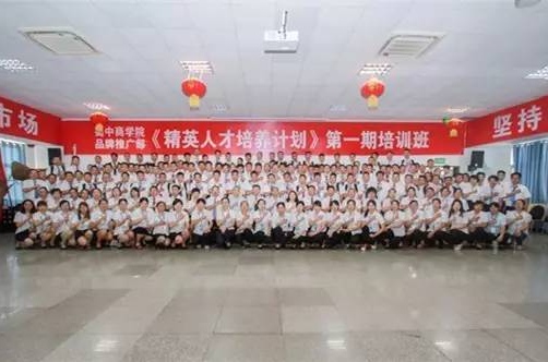 jackpot·(中国区)官方网站