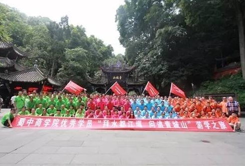 jackpot·(中国区)官方网站