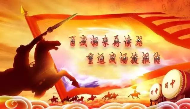 jackpot·(中国区)官方网站