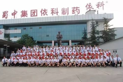 jackpot·(中国区)官方网站