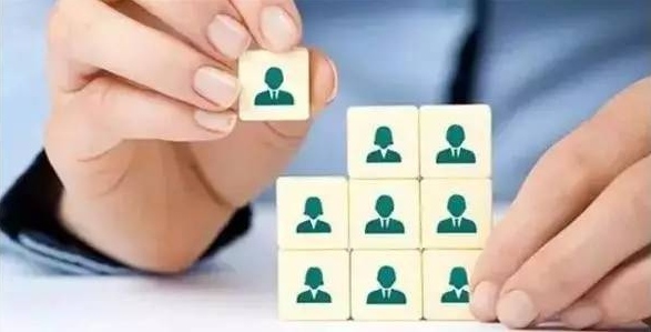 jackpot·(中国区)官方网站