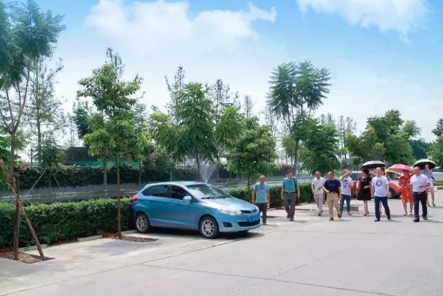 jackpot·(中国区)官方网站