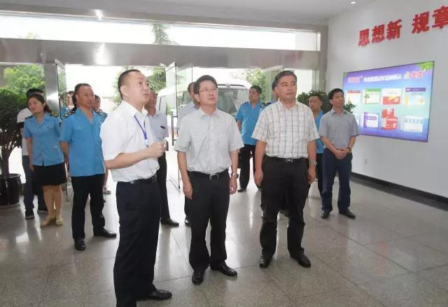 jackpot·(中国区)官方网站