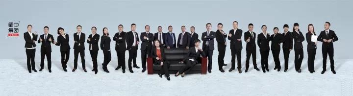 jackpot·(中国区)官方网站