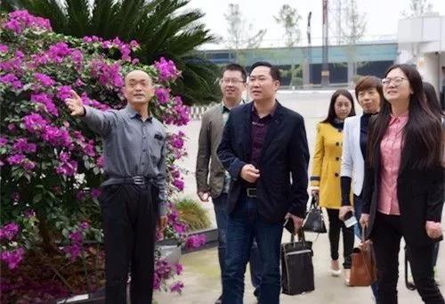 jackpot·(中国区)官方网站