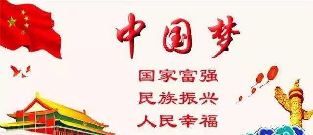 jackpot·(中国区)官方网站