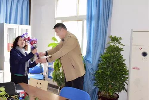 jackpot·(中国区)官方网站