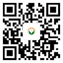 mg冰球突破豪华版试玩(中国)官方网站
