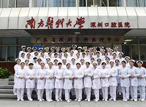 mg冰球突破豪华版试玩(中国)官方网站