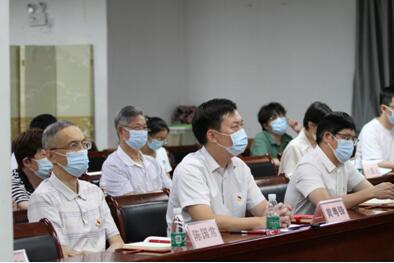 mg冰球突破豪华版试玩(中国)官方网站