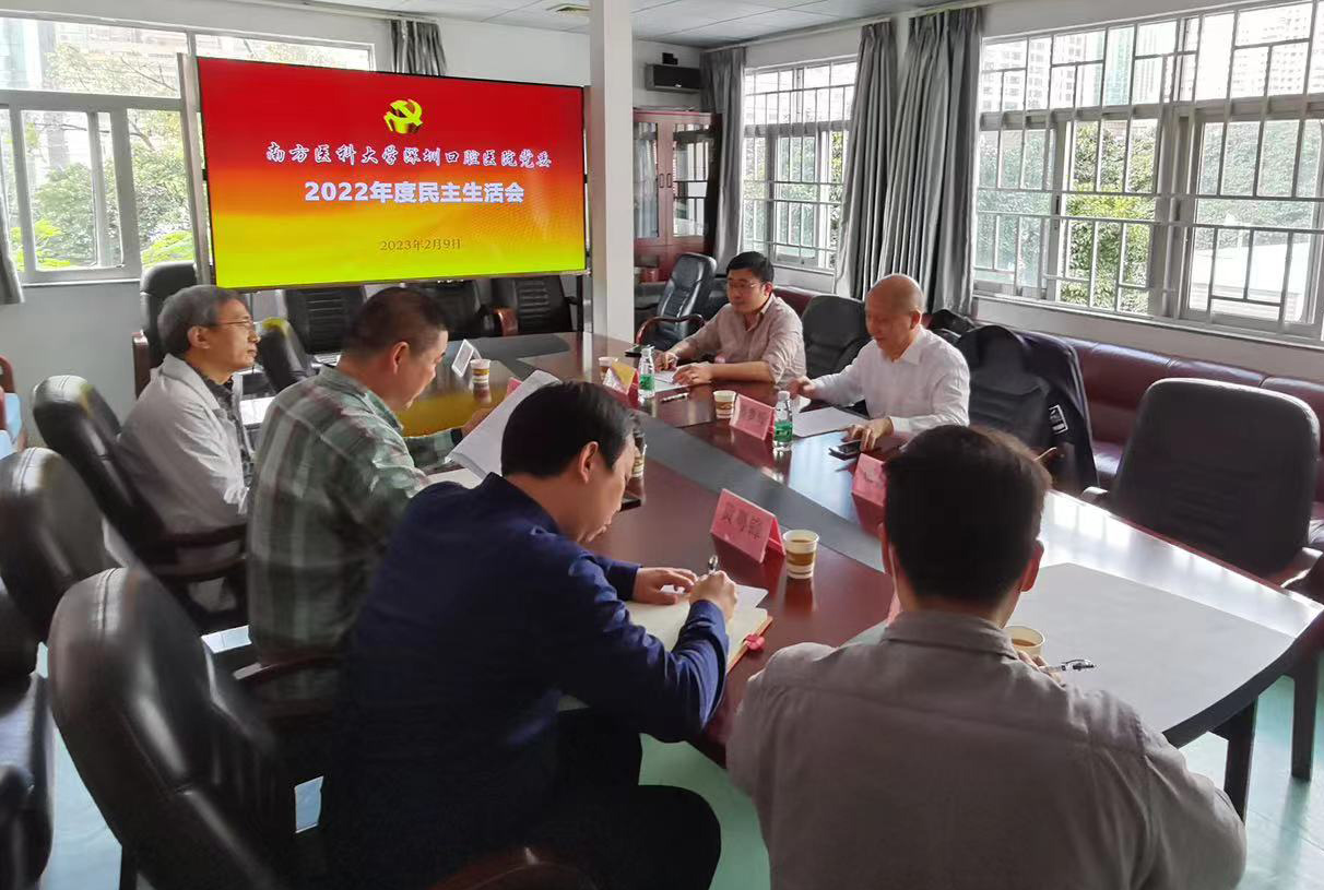 mg冰球突破豪华版试玩(中国)官方网站