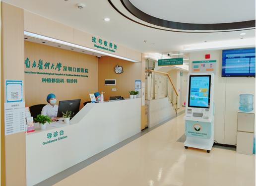 mg冰球突破豪华版试玩(中国)官方网站
