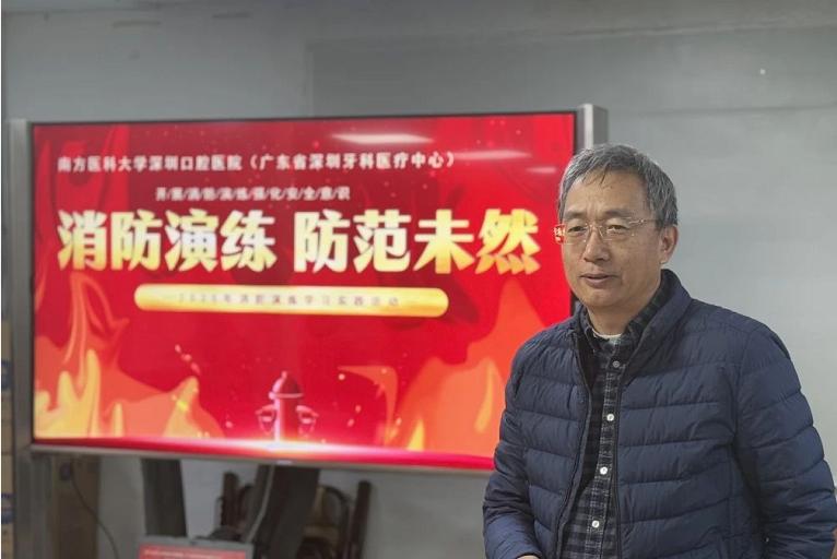 mg冰球突破豪华版试玩(中国)官方网站