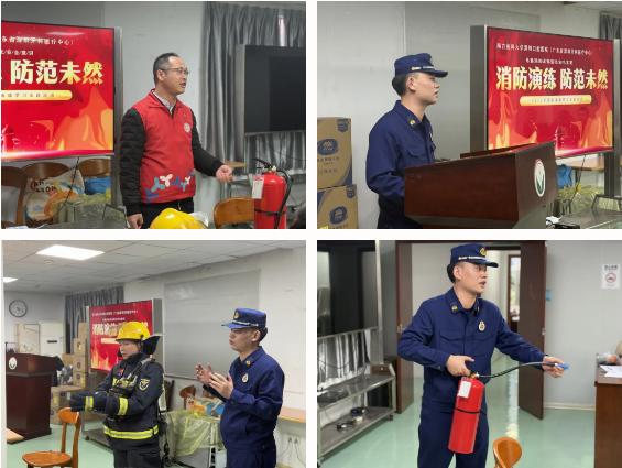 mg冰球突破豪华版试玩(中国)官方网站