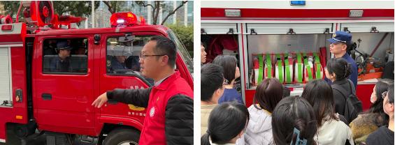mg冰球突破豪华版试玩(中国)官方网站